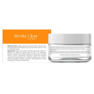 https://cdn.shopify.com/s/files/1/1857/6931/products/FjXaQRPBu7.jpg?v=1655980733